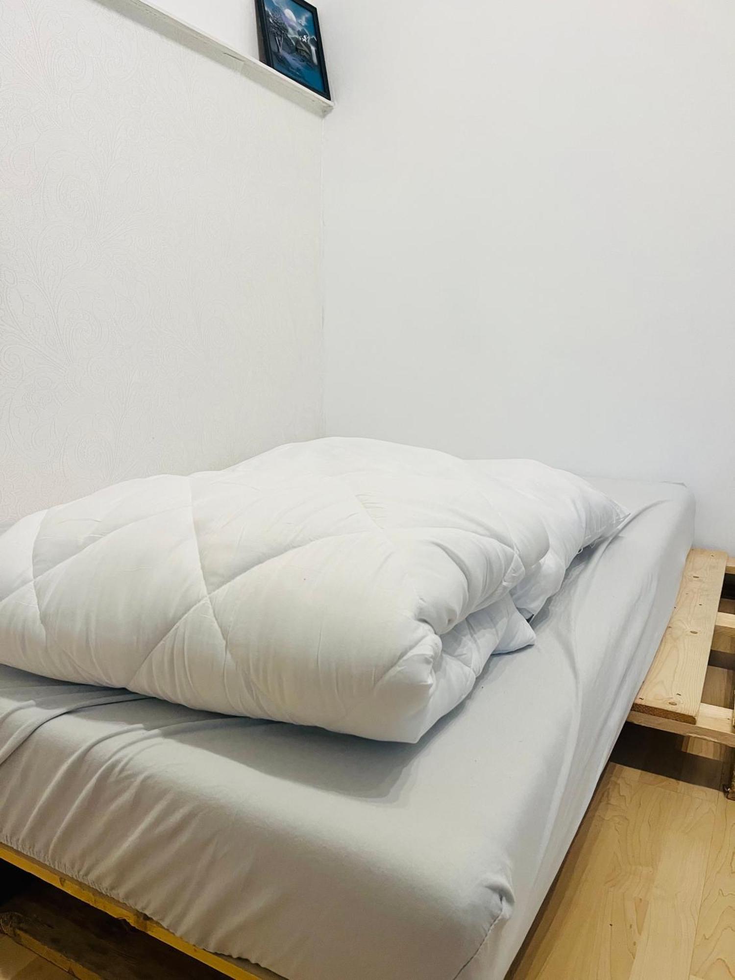 Wohnung Im Herzen Der Stadt ,Naehe Stadion. Dortmund Dış mekan fotoğraf