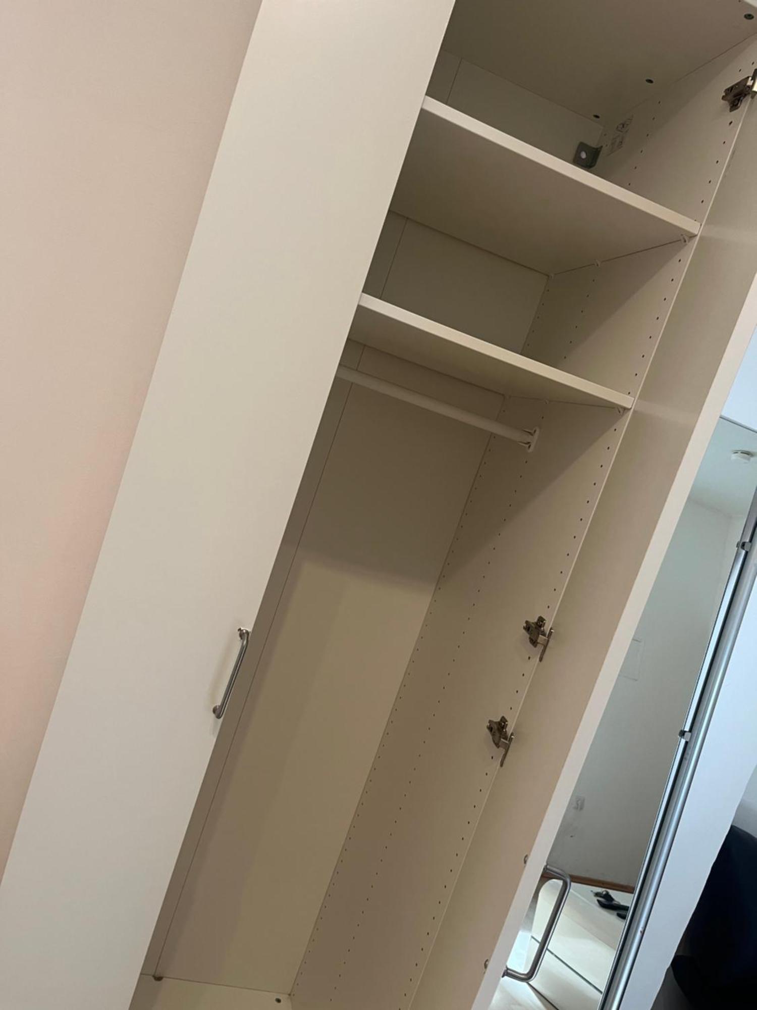 Wohnung Im Herzen Der Stadt ,Naehe Stadion. Dortmund Dış mekan fotoğraf