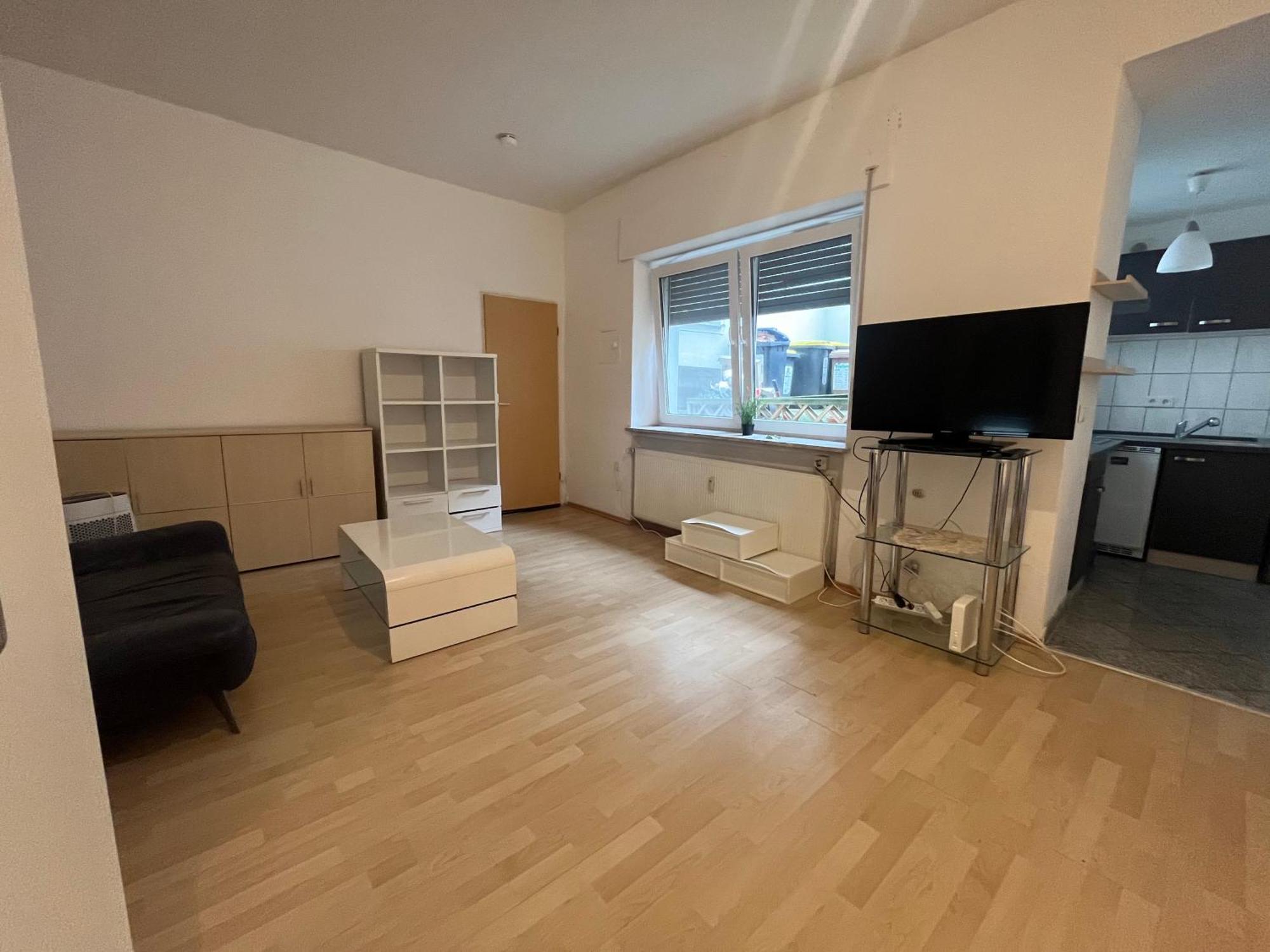 Wohnung Im Herzen Der Stadt ,Naehe Stadion. Dortmund Dış mekan fotoğraf