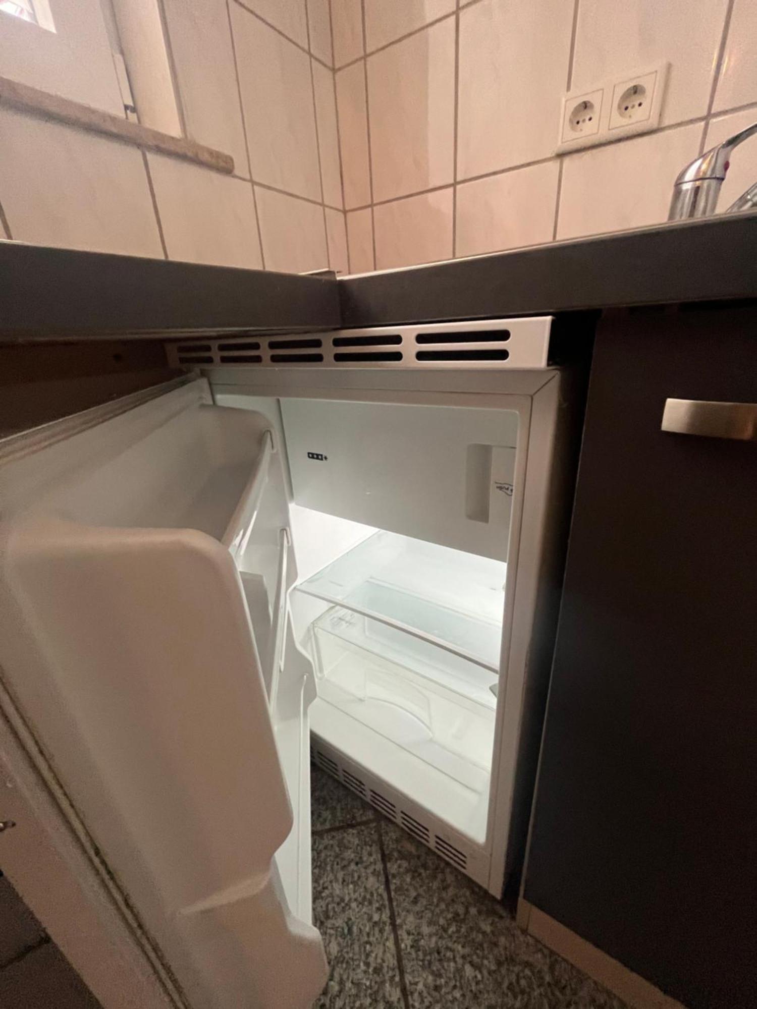 Wohnung Im Herzen Der Stadt ,Naehe Stadion. Dortmund Dış mekan fotoğraf