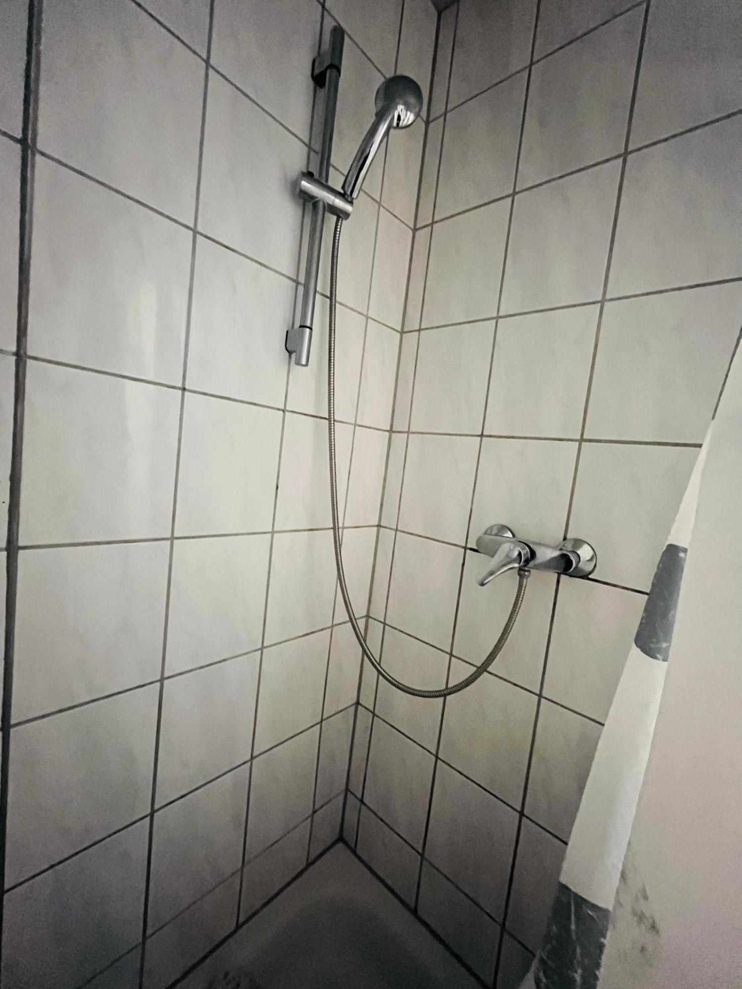 Wohnung Im Herzen Der Stadt ,Naehe Stadion. Dortmund Dış mekan fotoğraf